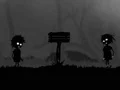 Long Night — 無料オンラインゲーム