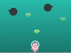 Boom Room — 無料オンラインゲーム
