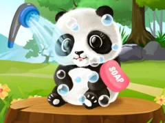 ゲームBaby Beast Beautyオンライン