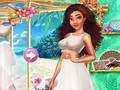 ゲームPrincess Secret Lifeオンライン