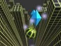 Marble Rolling Stunt — 無料オンラインゲーム