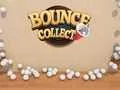 Bounce Collect — 無料オンラインゲーム