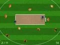 ゲームQuicketオンライン
