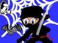 Kin-Ja In The Enchanted Castle — 無料オンラインゲーム