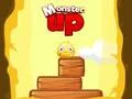 Monster Up — 無料オンラインゲーム