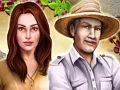 Family Roots — 無料オンラインゲーム
