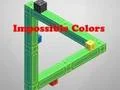 Impossible Colors — 無料オンラインゲーム