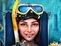 Sunken Civilization — 無料オンラインゲーム