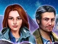 Night Walker — 無料オンラインゲーム