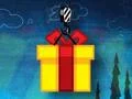 Santa Claus Tower — 無料オンラインゲーム