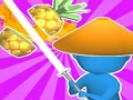 Draw & Slash — 無料オンラインゲーム