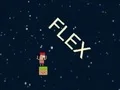 Hardflex The Last Flex — 無料オンラインゲーム