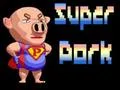 Super Pork — 無料オンラインゲーム