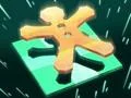 Fit — 無料オンラインゲーム