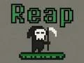 Reap — 無料オンラインゲーム
