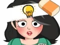 Naughty Puzzle Tricky Test Mod — 無料オンラインゲーム