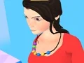 Necklace Stick Rush — 無料オンラインゲーム