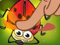 Insect Cush — 無料オンラインゲーム