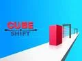 Cube Shift — 無料オンラインゲーム