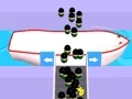 Escalators — 無料オンラインゲーム