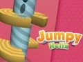 Jumpy Helix — 無料オンラインゲーム