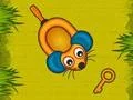 Collector Mouse — 無料オンラインゲーム