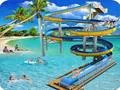 Water Slide Adventure — 無料オンラインゲーム