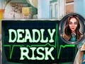 Deadly Risk — 無料オンラインゲーム