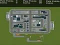 Top Down Taxi — 無料オンラインゲーム
