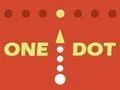 One Dot — 無料オンラインゲーム