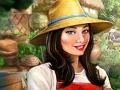 My New Farm — 無料オンラインゲーム