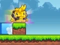 Tako Block — 無料オンラインゲーム