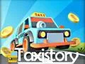 Taxistory — 無料オンラインゲーム