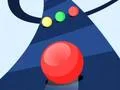 Color Racer — 無料オンラインゲーム