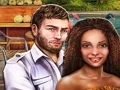 Travelers Stories — 無料オンラインゲーム