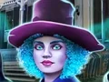 House Spirits — 無料オンラインゲーム