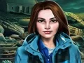 Dark Island — 無料オンラインゲーム