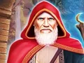 Land of Truth — 無料オンラインゲーム