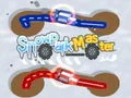 Snow Park Master — 無料オンラインゲーム