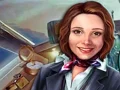 Airplane Mission — 無料オンラインゲーム