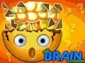 ゲームBrain Explosionオンライン