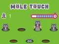 ゲームPole Touchオンライン