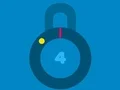 Stop The Lock — 無料オンラインゲーム