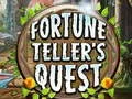 Fortune Tellers Quest — 無料オンラインゲーム