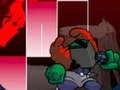 ゲームTricky Mod FNF Piano Tilesオンライン
