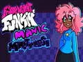 Friday Night Funkin Manic Multiverse — 無料オンラインゲーム