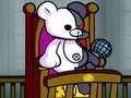 Friday Night Funkin VS Monokuma — 無料オンラインゲーム