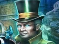 Haunted Forever — 無料オンラインゲーム