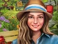 New Gardener — 無料オンラインゲーム