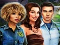 Mystic Island — 無料オンラインゲーム